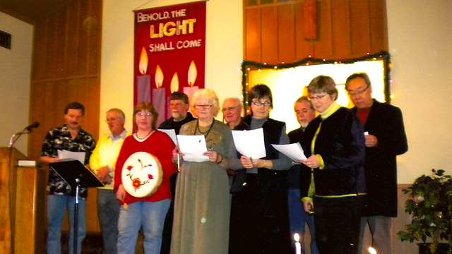 Christmas_2009
