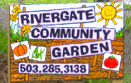 community_garden